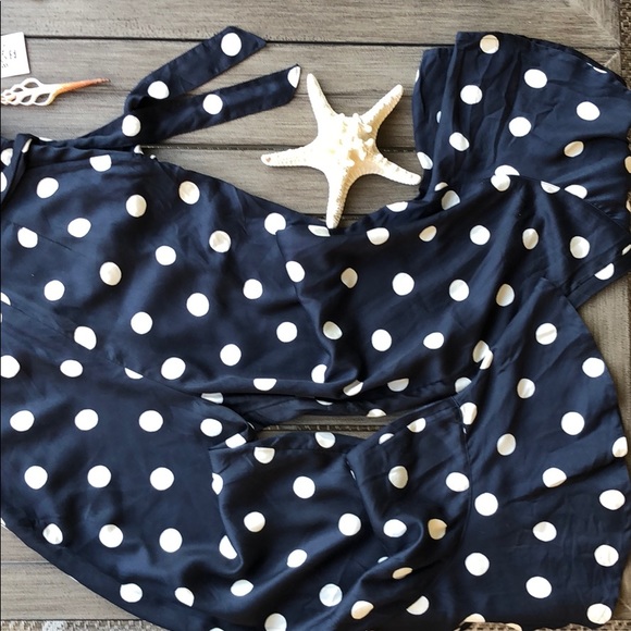 🌴🌼BILLABONG- JUMP IN JUMPSUIT🌼🌴 - Picture 7 of 16